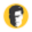 joefortune-aus.app icon