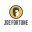 joefortune-casino.net icon
