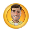 joefortunepokies.win icon