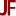 joefrank.com icon