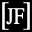joefrex.de icon