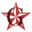joegamezlaw.com icon