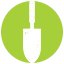 joegardener.com icon