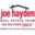joehaydenrealtor.com icon