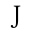 joehisaishi.com icon