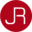 joehnke-reichow.de icon