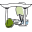 joehrens-gartenideen.de icon