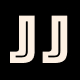 joejackson.com icon