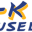 joekusedcars.com icon