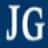 Joel A. Gordon & Associates favicon