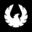 joelbijlmer.com icon