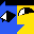 joelgc.com icon