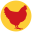 joellas.com icon