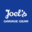 joelsgaragegear.com.au icon
