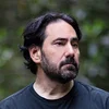 joelsilverman.com icon