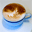 joemaller.com icon