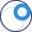 joemcelligott.com icon