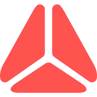 joenmode.com logo