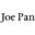 joepan.com icon
