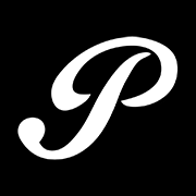 joeperillo.com icon