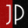 joeperri.com icon