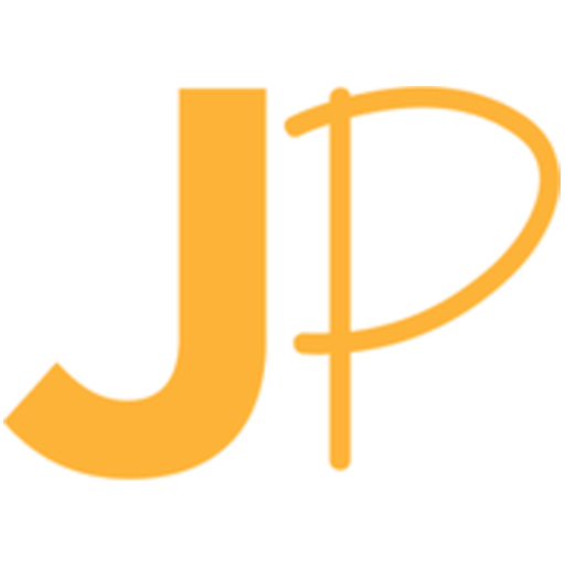 joepolish.com icon