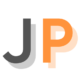 joepulizzi.com icon