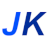 joerg-kruse.de icon