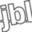 joergenbreerlaursen.dk icon