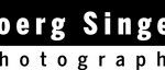joergsinger.com icon