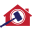 joerpyleauctions.com icon
