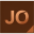 joesagliano.com icon