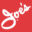 Joe'S Cleaners logo