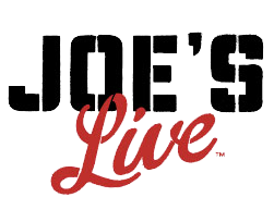 joesliverosemont.com icon