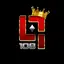 joesmithlogging.com icon