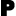 joespub.com icon