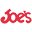 joessportinggoods.com icon