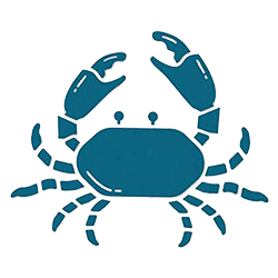 joesstonecrab.com icon