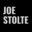 joestolte.com icon