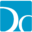 joethedentist.com icon