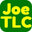 joetlc.com logo