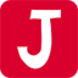 joetz.be icon