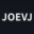 joevj.com icon