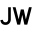 joewalkling.com icon