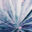 joewesterlund.com icon