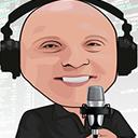 joewizsports.com icon