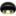 joeyalexandermusic.net icon