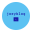 joeyblog.net icon