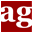 joeydevilla.com logo