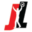 joeylogano.com icon